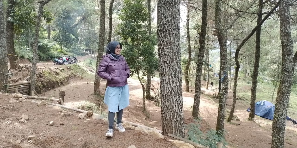 Puisi-Puisi Ai Lundeng