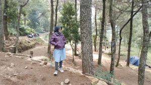 Puisi-Puisi Ai Lundeng - IMG 20241228 WA0015 633cc3c5d600c2d93c8c77464f3c53a6 | # Tadarus Puisi | Potret Online