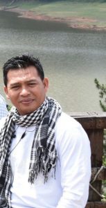 Pendidikan Agama dan Paradoks Korupsi di Negeri Religius