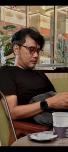 Puisi-Puisi Armen Setiaji Untung - IMG 20250508 WA0007 | Puisi | Potret Online