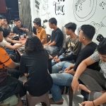 Benturan Peradaban Barat Dengan Agama Akan Membuat Islam Semakin Berjaya dan Berkembang Pesat di Masa Mendatang - IMG 20250522 WA0009 | Artikel | Potret Online