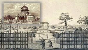 Teungku Fakinah; Ulama Perempuan dan Panglima Perang Aceh. - IMG_4479 | #Ulama Kharismatik Aceh | Potret Online