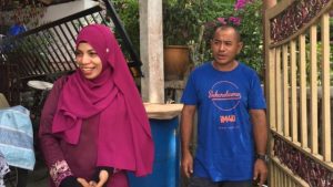 Tradisi Merantau Laki-Laki di Pidie - IMG_4730 | #Budaya Merantau | Potret Online