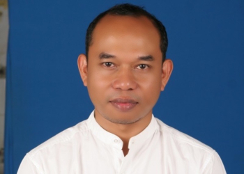 Kepemimpinan Multidimensional Dedi Mulyadi