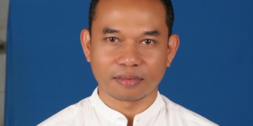 Kepemimpinan Multidimensional Dedi Mulyadi