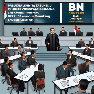 Kerusakan Negeri dan Azab yang Menanti - c4924c1e 8cf3 400a bcfb 605e44422e0a | # Ironi | Potret Online