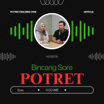 Kala Anak Negeri, Tak Mengenal Negerinya - 1000630836_11zon 1 | Artikel | Potret Online