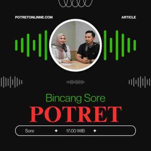 Ponsel Pintar dan Anak Kita – Bincang Sore POTRET - 1000630836_11zon 1 | PODCAST | Potret Online