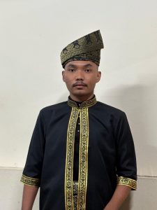 Puisi-Puisi Al-Azim Effendi - 2025 06 01 07 26 13 | Antologi Puisi | Potret Online