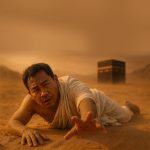 Korupsi Sebagai Jalur Karier di Konoha? - 2025 06 03 08 23 38 | # Koruptor | Potret Online