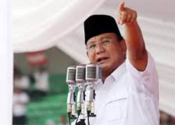 🚩SELAMAT PAGI MERAH PUTIH