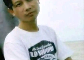 Puisi-Puisi Dewis Pramanas