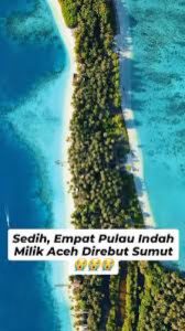 BENGKEL OPINI RAKyat - 2025 06 03 16 46 49 | # Ironi | Potret Online