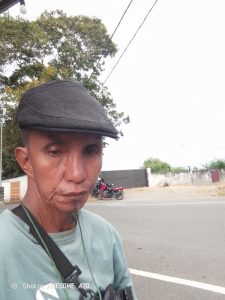 Hujan di Meulaboh - 2025 06 05 20 20 37 | Puisi | Potret Online