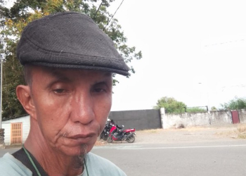 Untaian Puisi Mustiar Ar