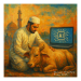 Memaknai Hari Raya Kurban di Era Artificial Intelligence
