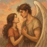 Kedermawanan Melebihi Angin Berembus - 2025 06 07 12 09 34 | Artikel | Potret Online