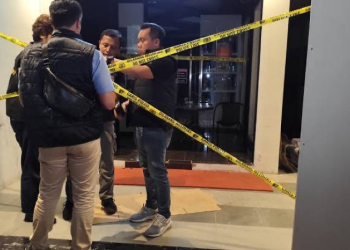 🚩SELAMAT PAGI MERAH PUTIH