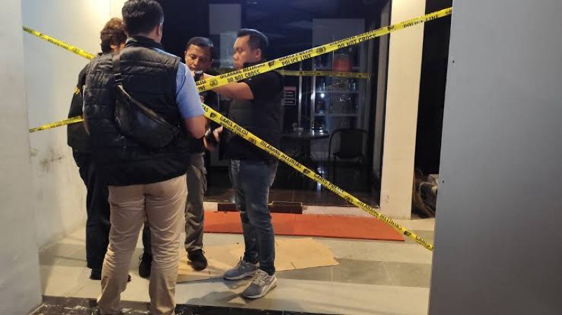 🚩SELAMAT PAGI MERAH PUTIH