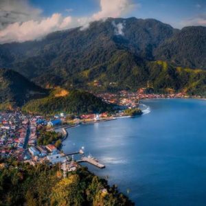 Aceh Selatan: Negeri Kutukan bagi Orang-Orang Hebat? - 2025 06 10 12 28 01 | Aceh Selatan | Potret Online