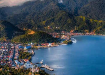 Aceh Selatan: Negeri Kutukan bagi Orang-Orang Hebat?