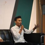 Pembangunan Aceh dan Filosofi Manajemen Roda - 2025 06 10 19 20 08 | Aceh | Potret Online