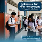 Sekilas Mengenai Ilmu Tauhid - 2025 06 12 08 29 44 | Artikel | Potret Online