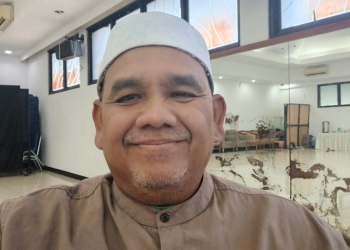 Ketika Guru SD Berteman dengan Teknologi: Belajar, Berkarya, dan Menginspirasi