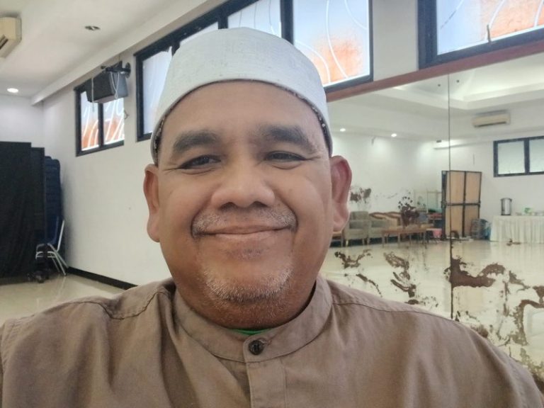 Ketika Guru SD Berteman dengan Teknologi: Belajar, Berkarya, dan Menginspirasi