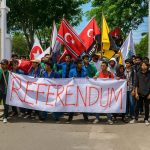 Kedermawanan Melebihi Angin Berembus - 2025 06 16 18 13 46 | Artikel | Potret Online