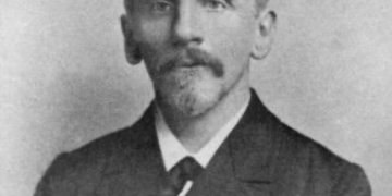 Christiaan Snouck Hurgronje, Antropolog yang Selalu Membela Aceh dan Islam