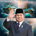 Akhirnya, Prabowo Kembalikan Empat Pulau ke Aceh