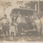 Gemerlap Aceh, Menelusuri Emperom dan Menyibak Goheng - 2025 06 18 08 06 29 | #Arsip | Potret Online