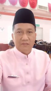 Untaian Puisi  Sariman Haji Husin - 2025 06 18 15 53 47 | Antologi Puisi | Potret Online