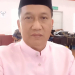 Untaian Puisi  Sariman Haji Husin