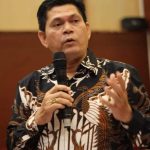 Mantan - 2025 06 20 06 40 14 | Artikel | Potret Online
