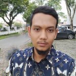 Korupsi Sebagai Jalur Karier di Konoha? - 2025 06 21 06 57 19 | # Koruptor | Potret Online