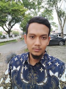 Raport Untuk Gen Z dan Alpha - 2025 06 21 06 57 19 | Artikel | Potret Online