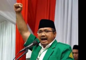 BENGKEL OPINI RAKyat - 2025 06 22 12 17 51 | # Koruptor | Potret Online