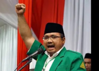 🚩SELAMAT PAGI MERAH PUTIH