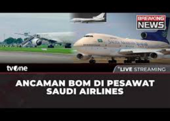 🚩SELAMAT PAGI MERAH PUTIH