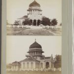 Sekilas Mengenai Ilmu Tauhid - 2025 06 26 18 47 35 | Artikel | Potret Online