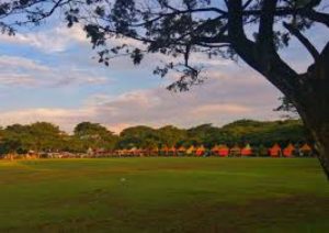 Konflik Wakaf Blang Padang: Relasi Kuasa Negara dan Kedaulatan Spiritualitas Lokal di Aceh - 2025 06 28 07 58 30 | Konflik | Potret Online