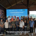 Wisata Kawasan Rebana Tengah Digodok Dalam Kawah Candramuka, Diawali Dengan Diskusi Grup Terpumpun