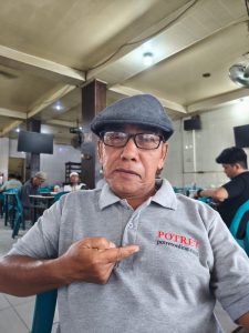 POTRET - 2025 06 28 19 27 13 | POTRET | Potret Online