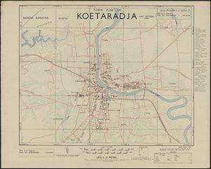 Blang Padang: Milik TNI atau Milik Mesjid Raya Baiturrahman? - 20ffbcc8 72b3 499f a9bd af95e0d8d373 | Artikel | Potret Online