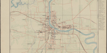 Blang Padang: Milik TNI atau Milik Mesjid Raya Baiturrahman? - 20ffbcc8 72b3 499f a9bd af95e0d8d373 | Artikel | Potret Online