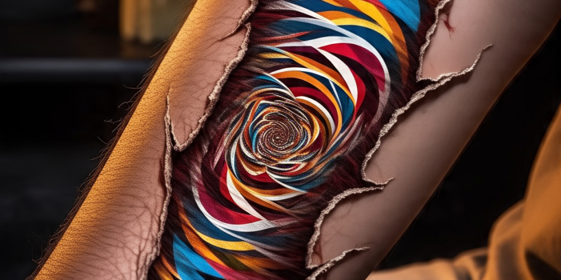 Puisi-Puisi Indra Mardiani