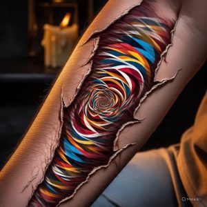 Puisi-Puisi Indra Mardiani - 6bbaab77 8df0 4cf5 ae05 add26982e846 | Antologi Puisi | Potret Online