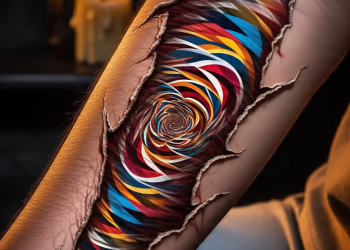 Puisi-Puisi Indra Mardiani